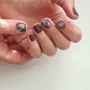 Татьяна Каневськая, Софіївська Борщагівка Фото - 62