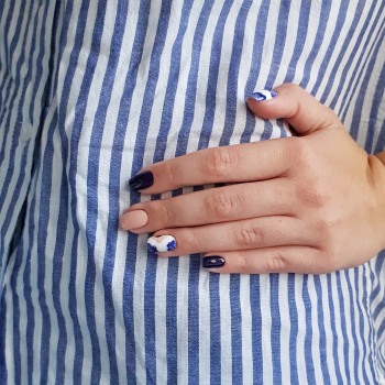 Татьяна Каневськая, Софіївська Борщагівка Фото - 73