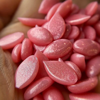 Депиляция воском
                    Косметолог-эстетист Влада Харьков