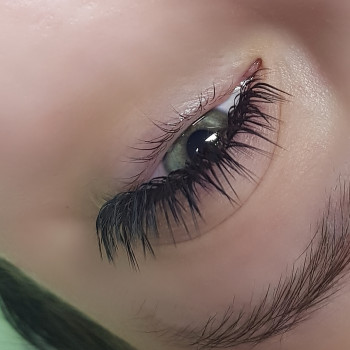 Мария Канюкова, Днепр Фото - 62