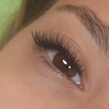 Мария Канюкова, Днепр Фото - 63