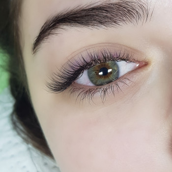 Мария Канюкова, Днепр Фото - 64