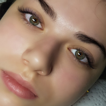 Мария Канюкова, Днепр Фото - 65