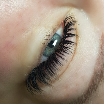 Мария Канюкова, Днепр Фото - 66