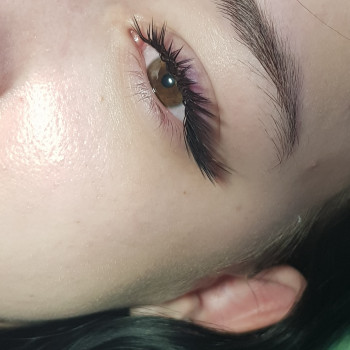 Мария Канюкова, Днепр Фото - 67