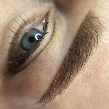 Вікторія Малюкова, Дніпро Фото - 29