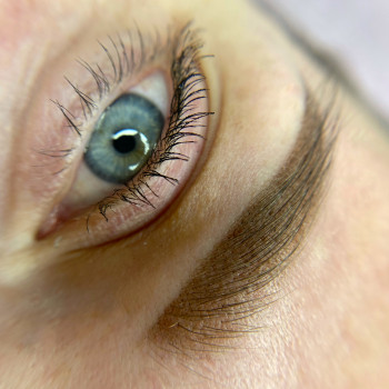 Вікторія Малюкова, Дніпро Фото - 30