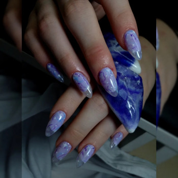 Катя Макаренко, Лубны Фото - 4