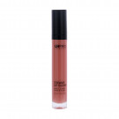 Блиск для губ LN Pro Creamy Lip Gloss 103, 6.5 мл