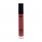 Блиск для губ LN Pro Creamy Lip Gloss 106, 6.5 мл