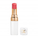 Зволожувальний бальзам-тінт для губ Chanel Rouge Coco Baume 918 My Rose, 3 г