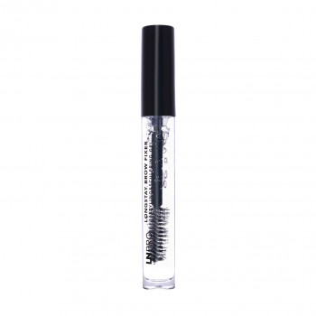 Гель для брів та вій LN Pro Longstay Brow Fixer 101, 4.5 мл