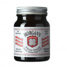 Помада для стилізації Моргнас Morgan's Pomade Slick Extra Firm Hold 50 г