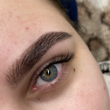 Диана Архипенко, Київ Фото - 25