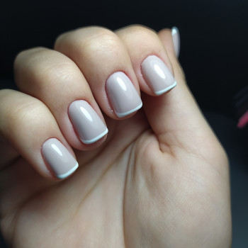 Юлія Євдокимова, Кривий Ріг Фото - 28