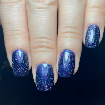 Юлія Євдокимова, Кривий Ріг Фото - 29