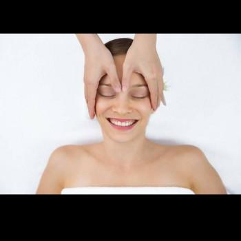 Марія Друзяка, Тернопіль Фото - 28