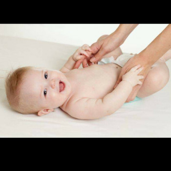 Марія Друзяка, Тернопіль Фото - 27