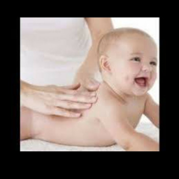 Марія Друзяка, Тернопіль Фото - 25