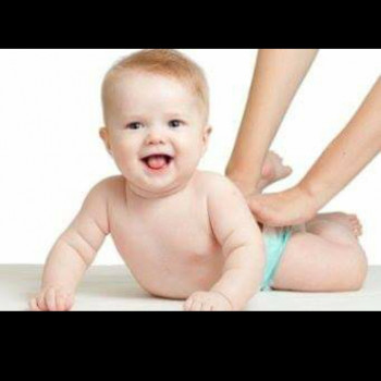 Марія Друзяка, Тернопіль Фото - 2