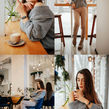 Січнева історія