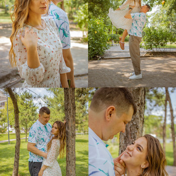 Wedding day, фото - Фотограф Влада Топузова
