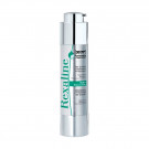 Флюїд для обличчя Rexaline Hydra Shock Light Cream Hydra-Mattifying Fluid, 50 мл
