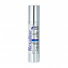 Легкий ніжний крем для обличчя Rexaline Hydra Shock Hydra-Smoothing Cream, 50 мл