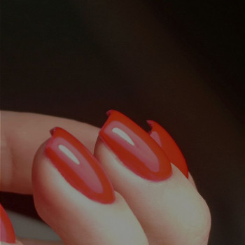 Крістіна Голіна, Киев Фото - 5