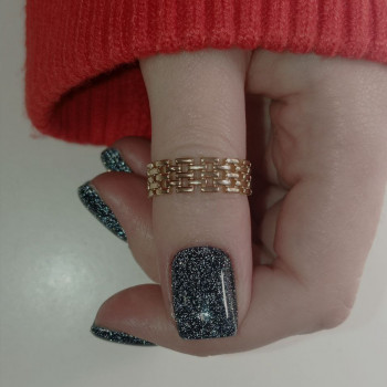 Крістіна Голіна, Киев Фото - 6