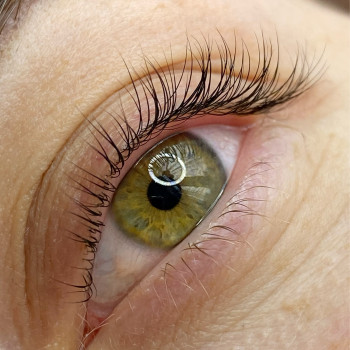 Валентина Бовинова, Одеса Фото - 4