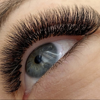 Валентина Бовинова, Одеса Фото - 6