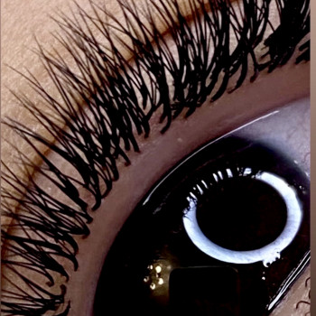 Валентина Бовинова, Одеса Фото - 7