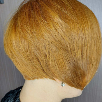 Тетяна Чіхман, Киев Фото - 5