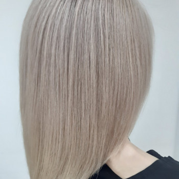 Тетяна Чіхман, Киев Фото - 7