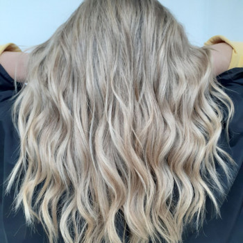 Тетяна Чіхман, Киев Фото - 15