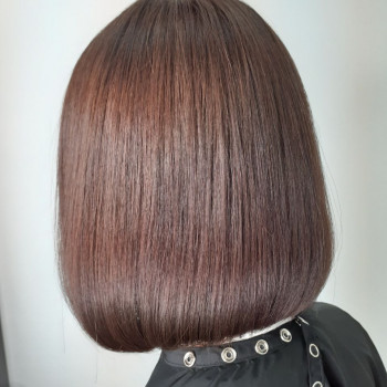 Тетяна Чіхман, Киев Фото - 21