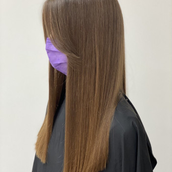 Тетяна Чіхман, Киев Фото - 22