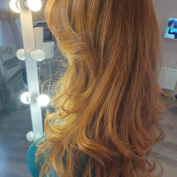 Тетяна Чіхман, Киев Фото - 23