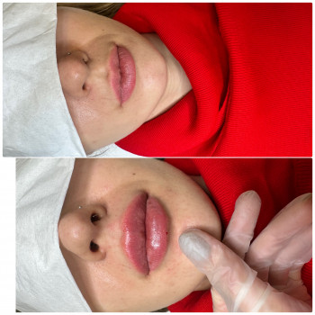 Тетяна Рихлівська, Луцьк Фото - 40