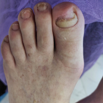 Карина Шавшина, Полтава Фото - 97