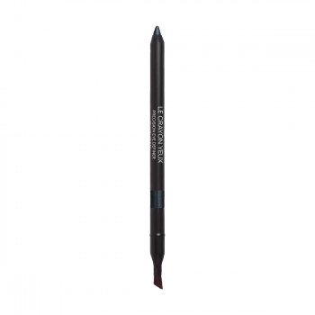 Олівець для очей Chanel Le Crayon Yeux, 19 Blue Jeans, 1.2 г