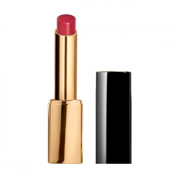 Помада для губ Chanel Rouge Allure L'extrait Lipstick 832 Rouge Libre, 2 г