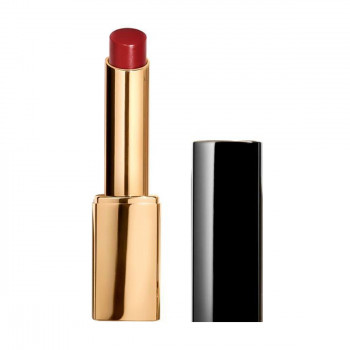 Помада для губ Chanel Rouge Allure L'extrait Lipstick 868 Rouge Excessif, 2 г