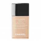 Тональний флюїд для обличчя Chanel Vitalumiere Aqua SPF 15, 30 Beige, 30 мл