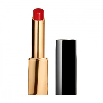 Помада для губ Chanel Rouge Allure L'extrait Lipstick 854 Rouge Puissant, 2 г