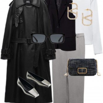 Олена Музика, Хмельницький Фото - 5