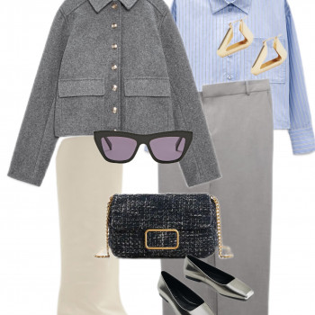 Олена Музика, Хмельницький Фото - 6