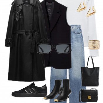 Олена Музика, Хмельницький Фото - 7