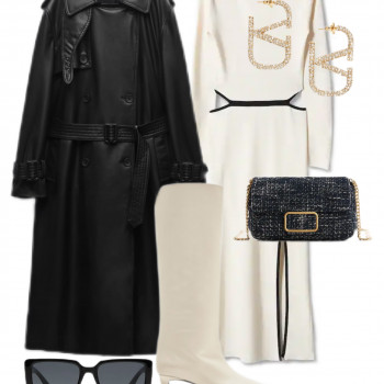 Олена Музика, Хмельницький Фото - 8